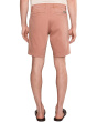 Wanderer Slim Trouser Shorts