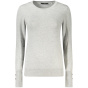 Guess jeans Толстовка - Женская - Grigio