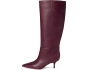 Tansie Slouchy Knee High Boot