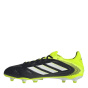 adidas Мужская футбольная бутса Copa Pure III Pro Firm Ground