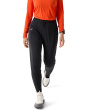 Norvan Insulated Pants
