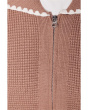 Sibley Soft Knit Jacket