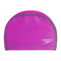Шапочка для плавания унисекс Speedo Pace Cap