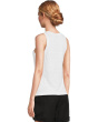 Linen Tank