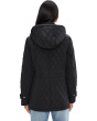 Quilting Jacket M427161A67