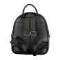 Valentino Backpacks-Woman-Черный