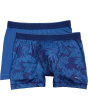 Mesh Tech Boxer Briefs 2-Pack
