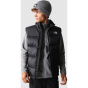 THE NORTH FACE М DIAB DWN VST