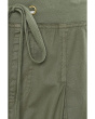 Pender Pants