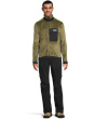 Polartec® High Loft™ Jacket