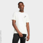 adidas Sportswear Футболка C20805027-4294