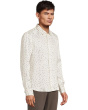 Rodney Shirt W673W25