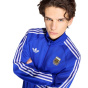 adidas Чемпионат мира по легкой атлетике в Аргентине™ 2026 среди взрослых