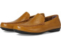 Conroy Moc Toe Driver