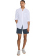 The Palmer Shorts