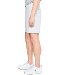 101 Premier Shorts 7"
