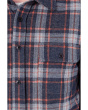 Legend Sweater Shirt