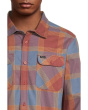 Thatll Work Flannel Long Sleeve