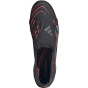 ADIDAS Мужские футбольные кроссовки Predator Elite со складным носком FG