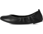 Emmielou Leather Ballet Flat