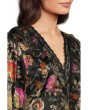Claudia Blouse - Lowri
