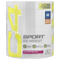 C4 / Cellucor, C4 Sport®, предтренировочный комплекс, со вкусом арбуза, 201 г (7,1 унции)