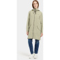 DIDRIKSONS Женская куртка MARTA WNS PARKA 3