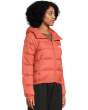 Hydrenalite_ _ Down Hoodie