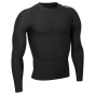 ATAK Sports Компрессионный топ с длинным рукавом Junior
