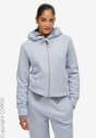 Superdry Куртка с капюшоном C10698104-4290