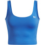 UNDER ARMOUR Женская рубашка движение ТАНК EMEA