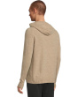 Rockcraft Wool Hoodie