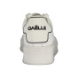 Gaelle paris Кроссовки - Женские - Bianco