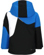 Orb Jacket (Toddler/Little Kid/Big Kid)