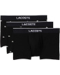 3-Pack Printed Stretch Trunks