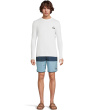 Surfsilk Tijuana 19 Boardshorts