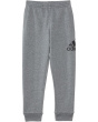 Essential Heather Jogger (Toddler/Little Kid)