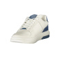 Tommy hilfiger Кроссовки - Мужские - Bianco