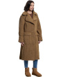 Sema UGGfluff Coat