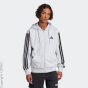 adidas Sportswear Толстовка с капюшоном C68493943-4291