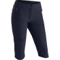 MAIER SPORTS Женские брюки-капри Inara slim Capri Vario