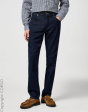 WRANGLER Джинсы с 5 карманами C99224845-4292