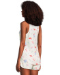 American Honey Pajama Set