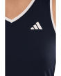Heritage Tennis Tank