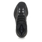Yeezy Кроссовки футуристического дизайна Kids 700 V3