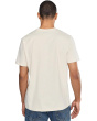 Short Sleeve Crew Neck Tee