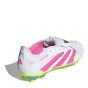 adidas Футбольные бутсы Predator Pro Fold-Over Multi Ground