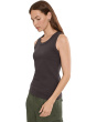 Northside Scoop Tank