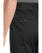Frickin Slim Stretch Chino Pants