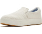 Park Slip-On